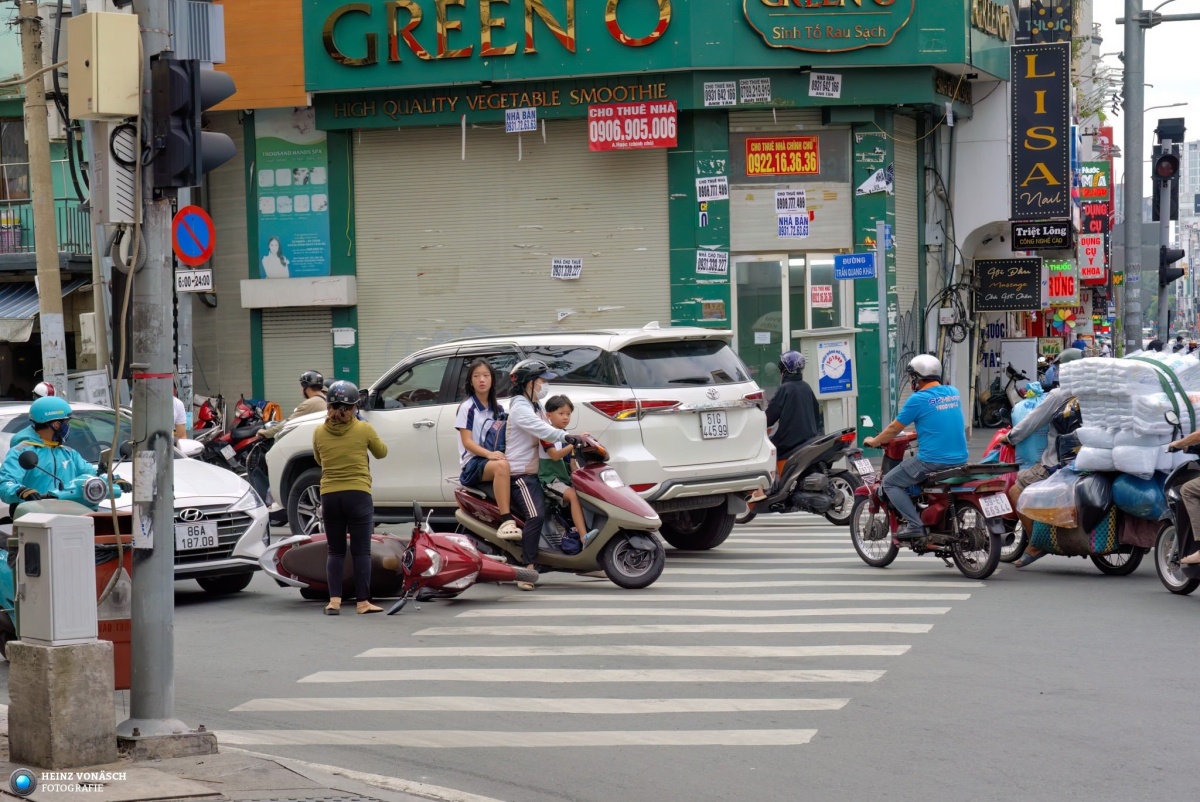 Saigon_202405_0356