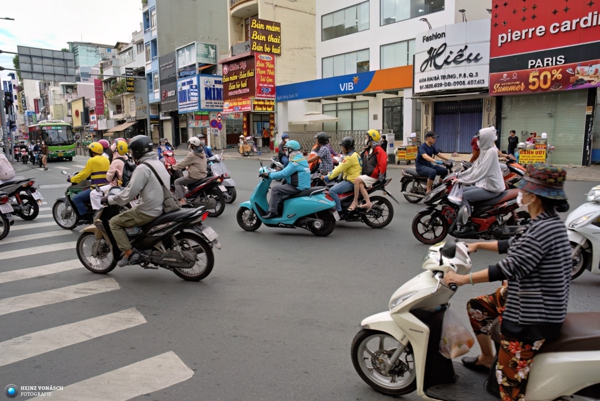 Saigon_202405_0358