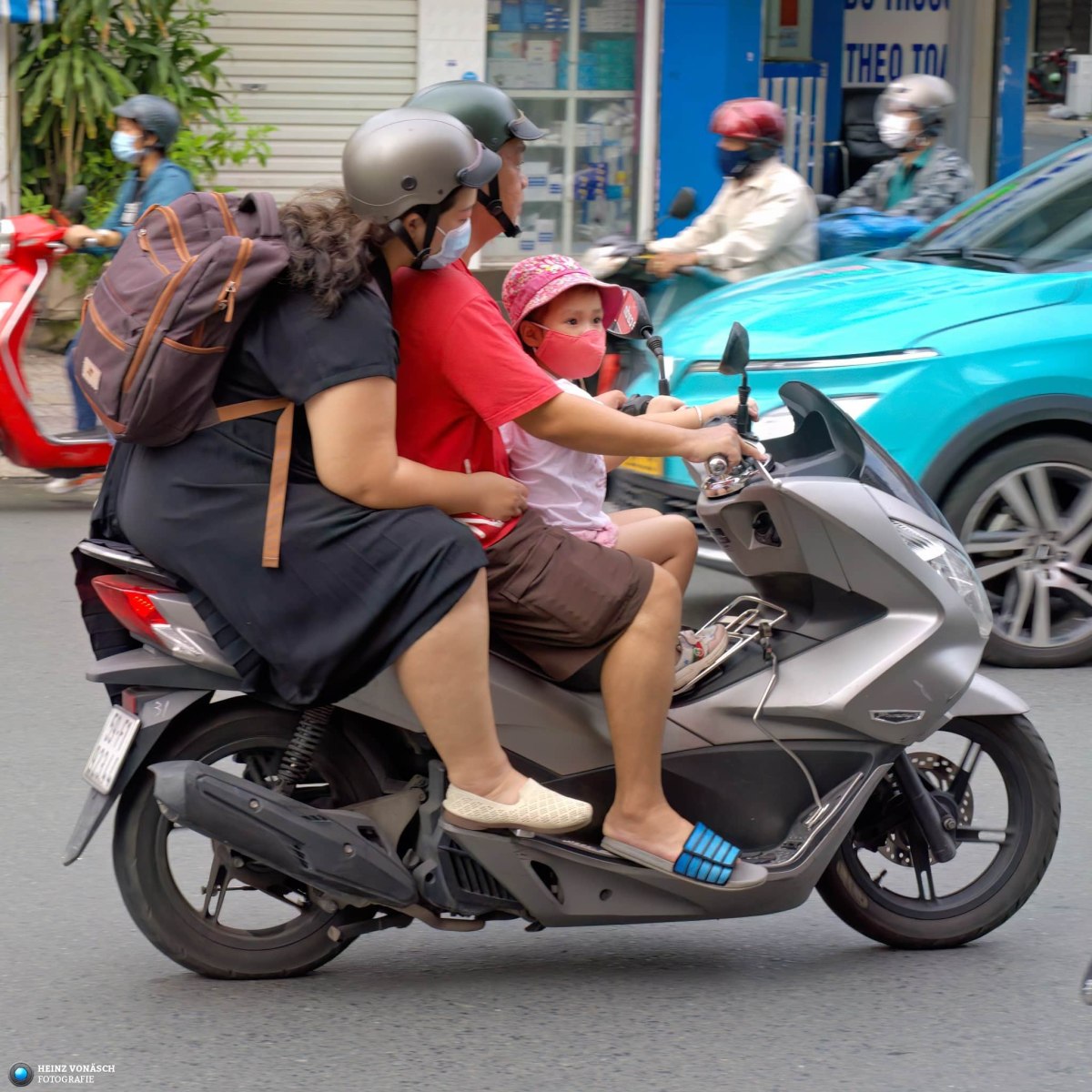 Saigon_202405_0359