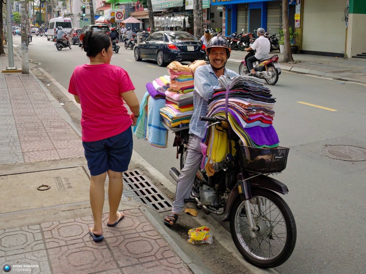 Saigon_202405_0362