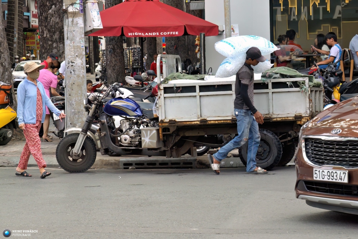 Saigon_202405_0364