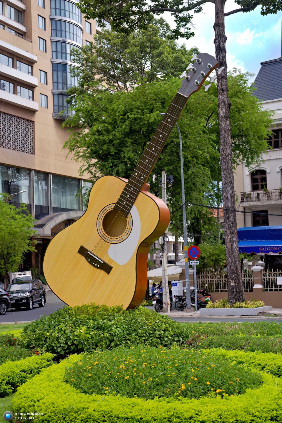 Saigon_202405_0386