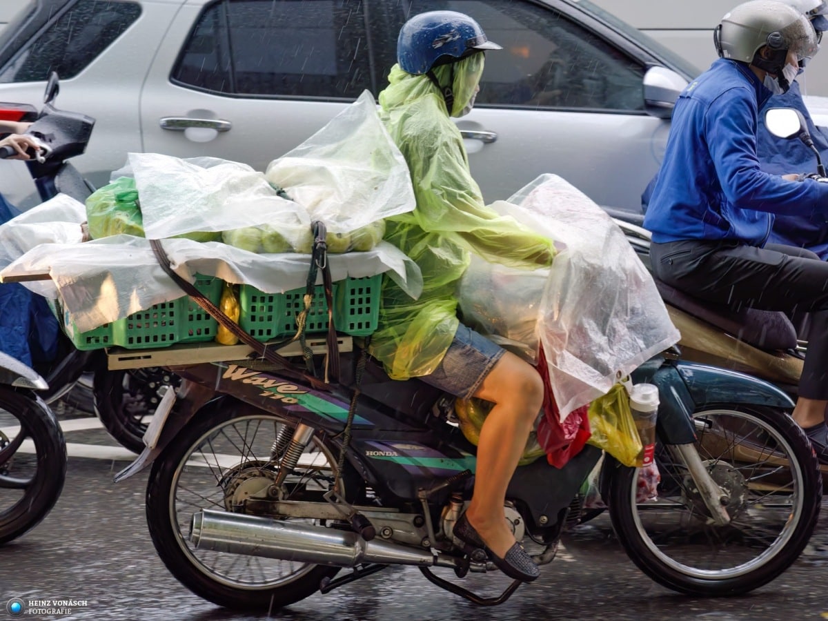 Saigon_202405_0391