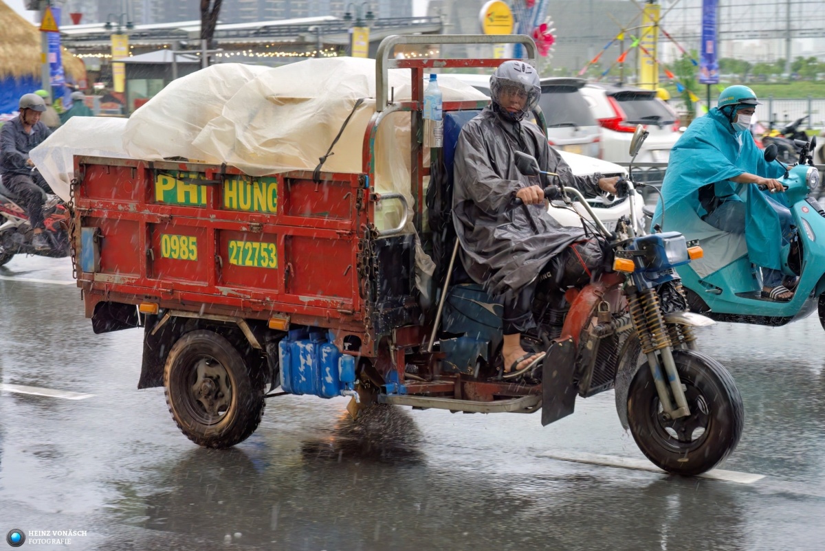 Saigon_202405_0393