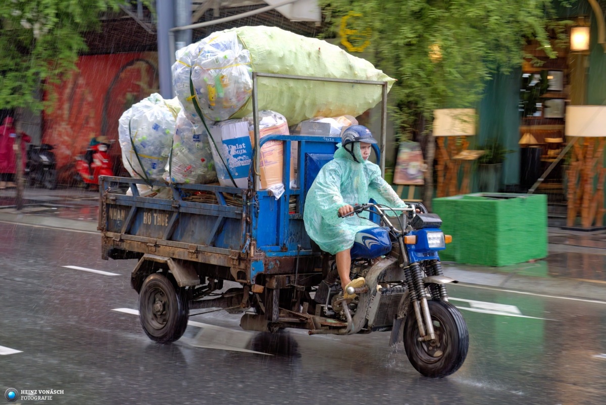 Saigon_202405_0396