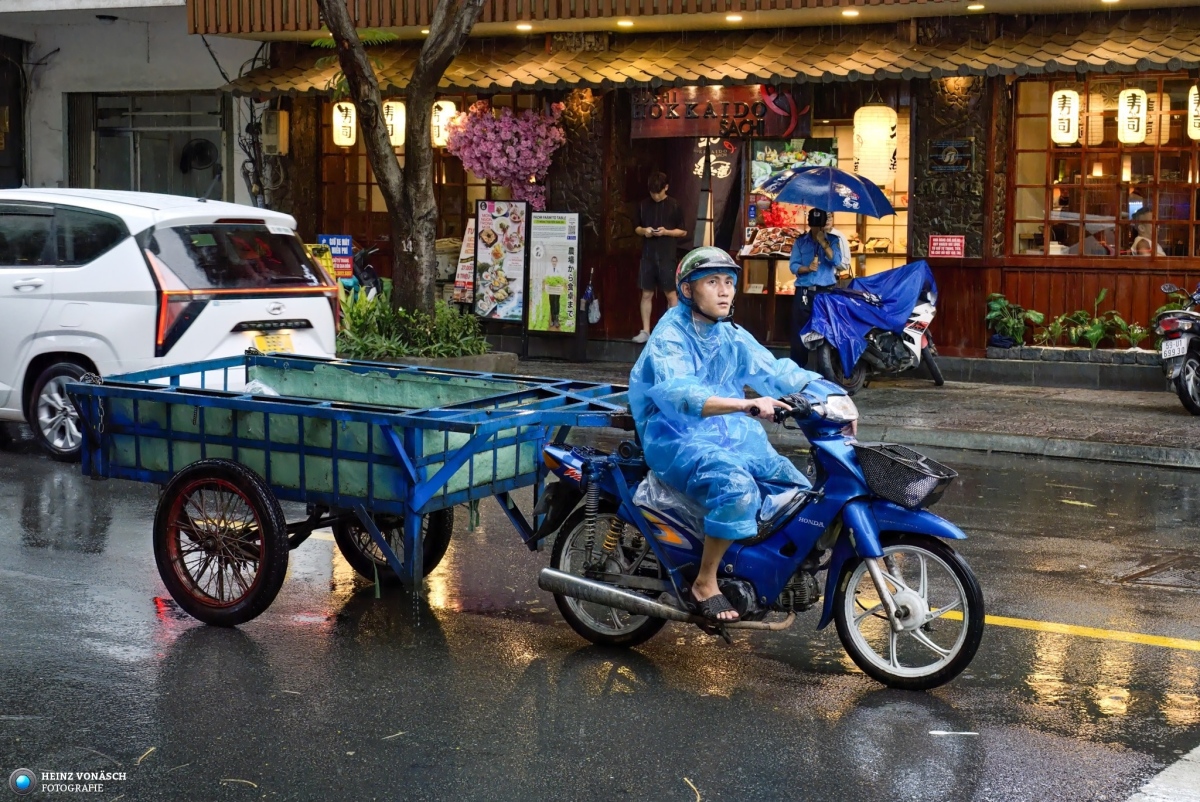 Saigon_202405_0397