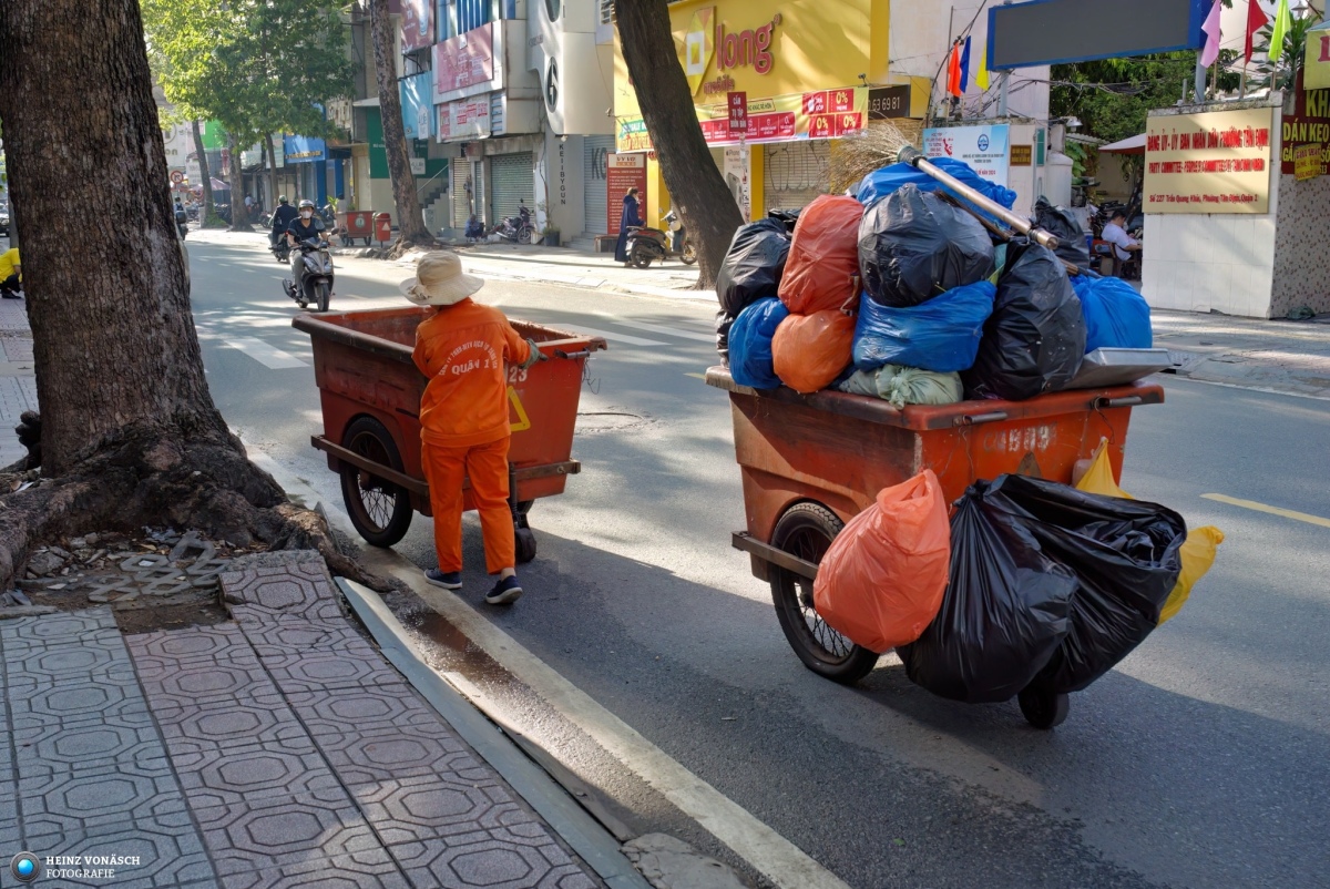 Saigon_202405_0437