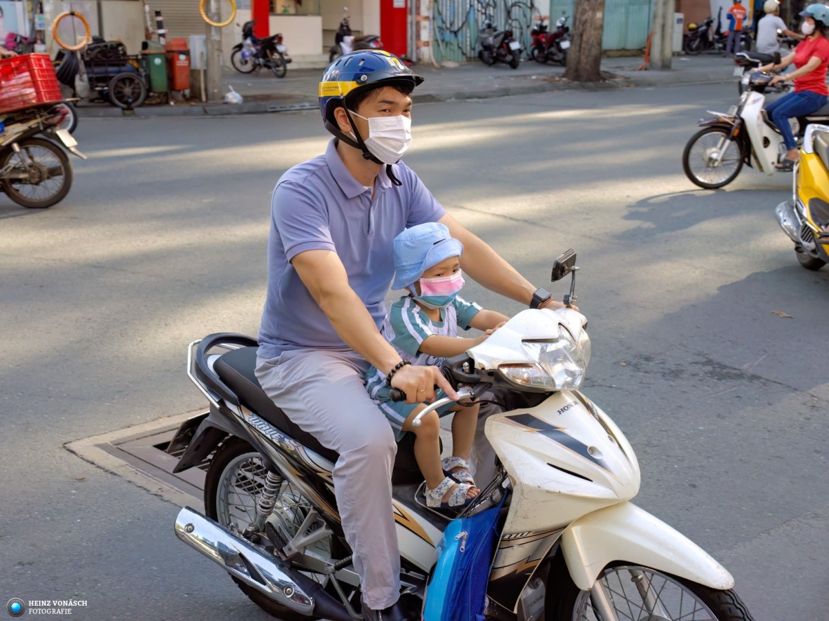 Saigon_202405_0439