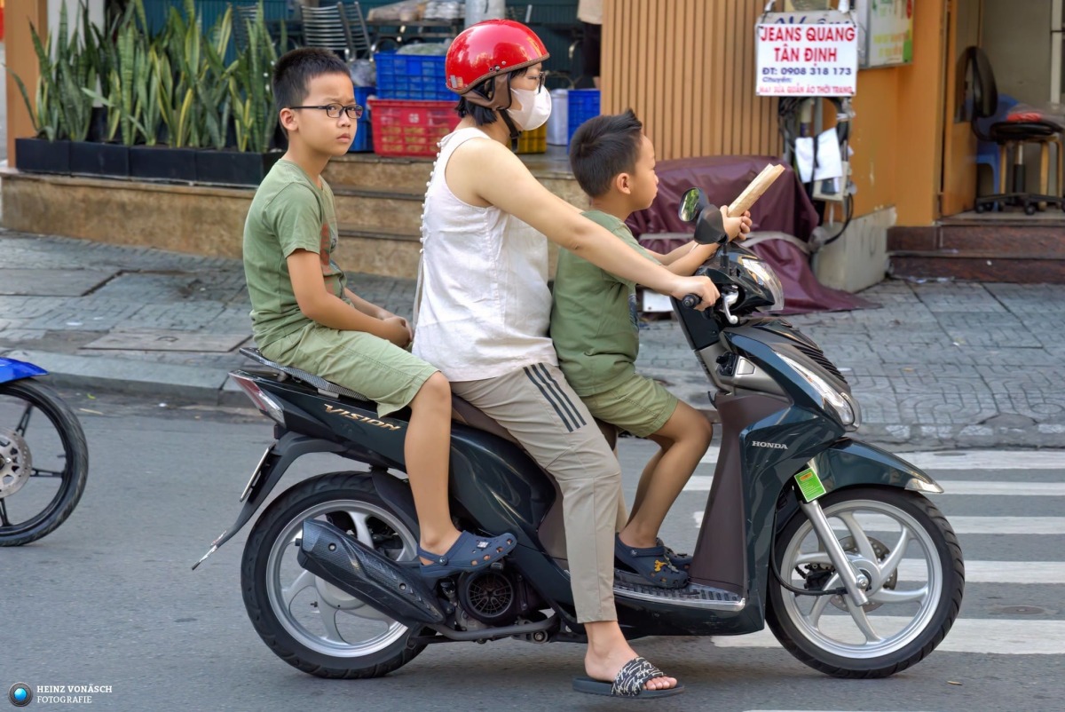 Saigon_202405_0441