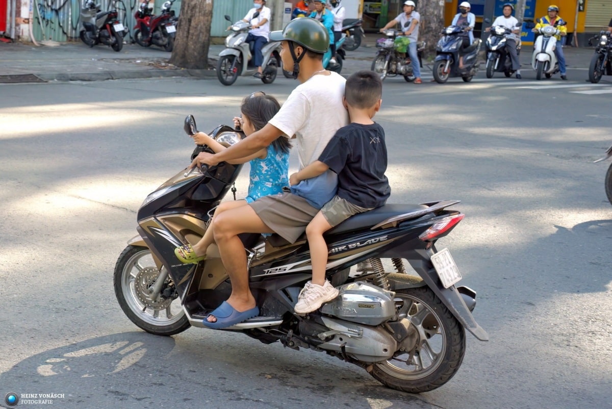 Saigon_202405_0442