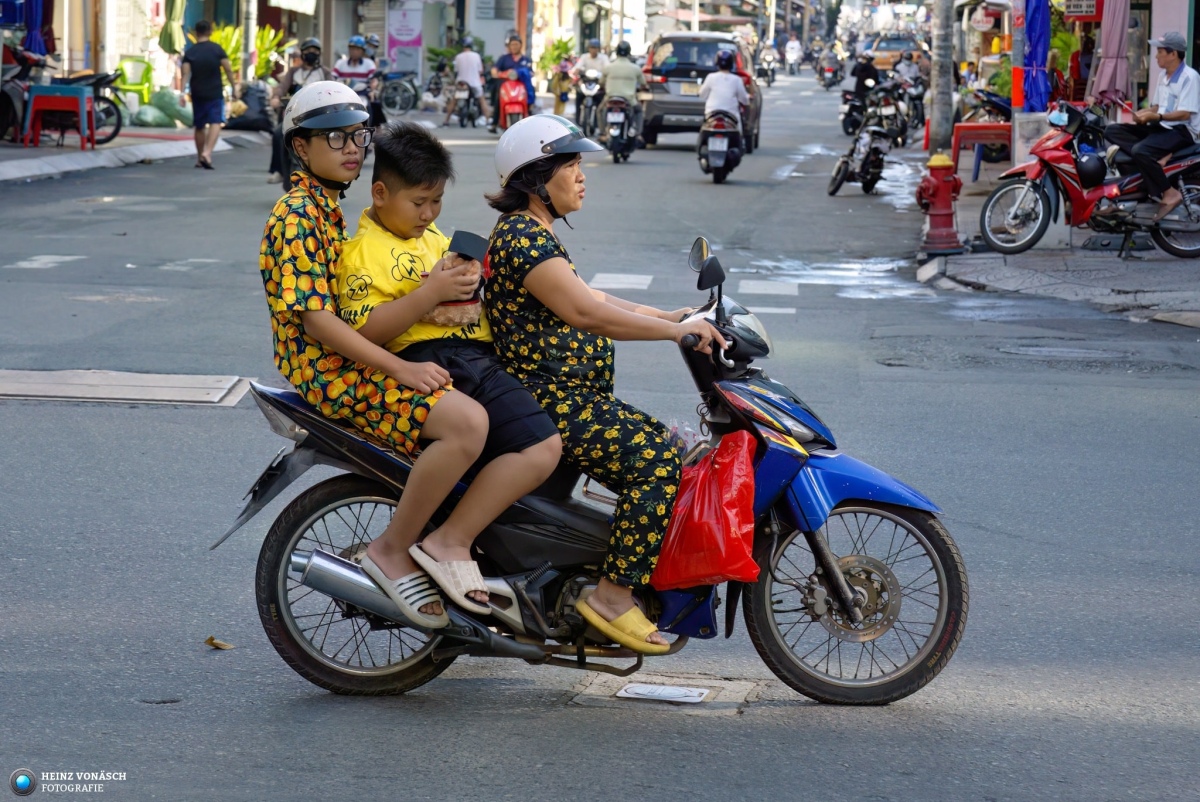 Saigon_202405_0443