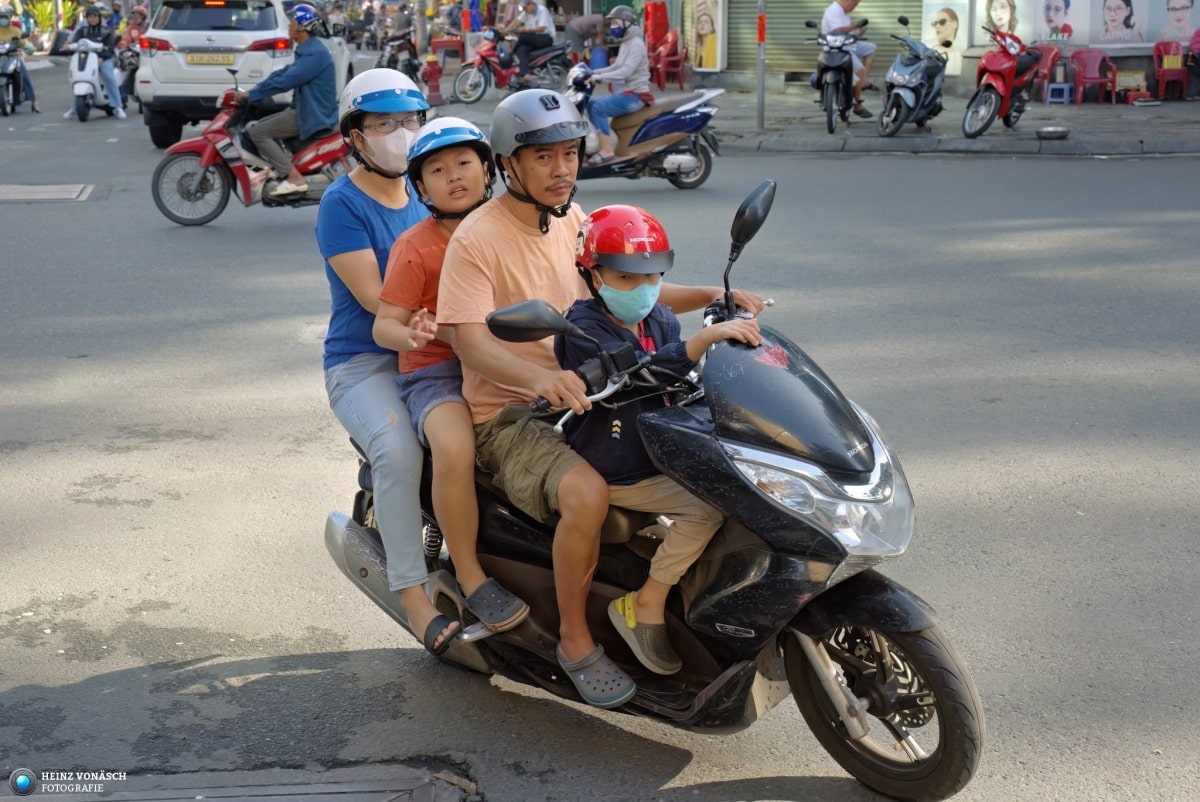 Saigon_202405_0451