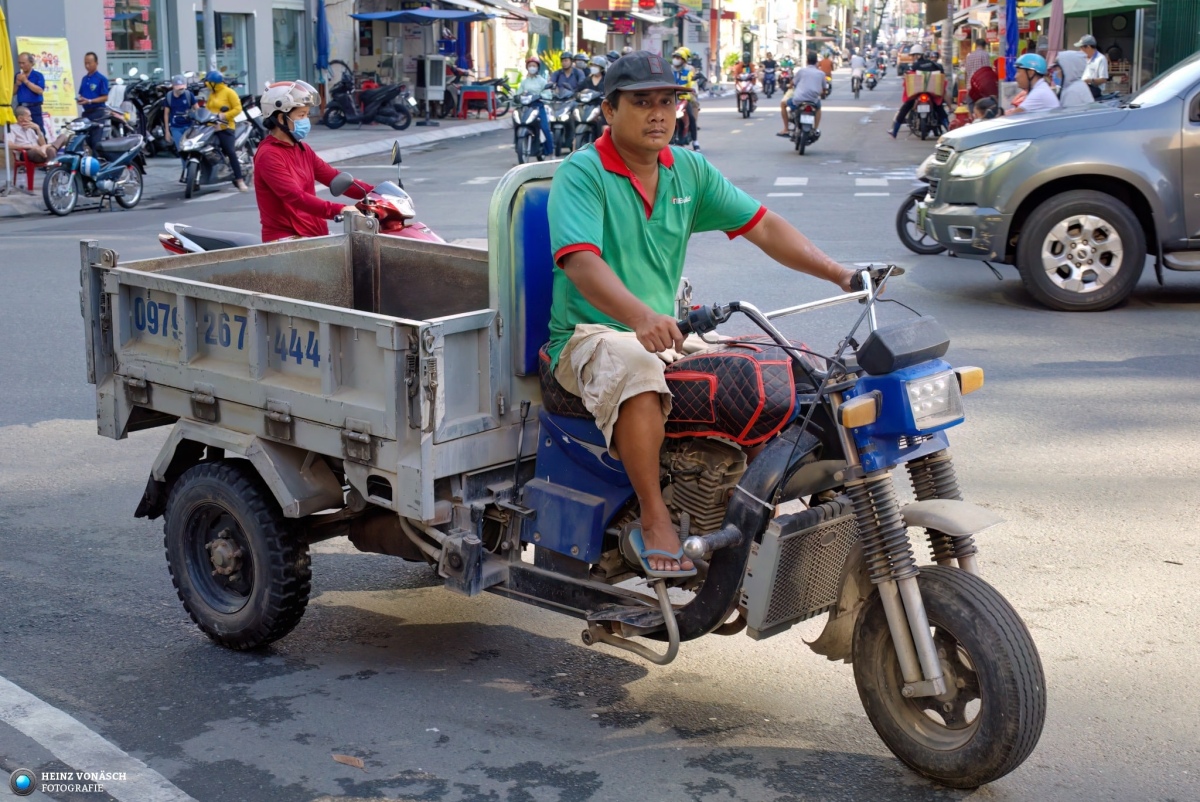 Saigon_202405_0453