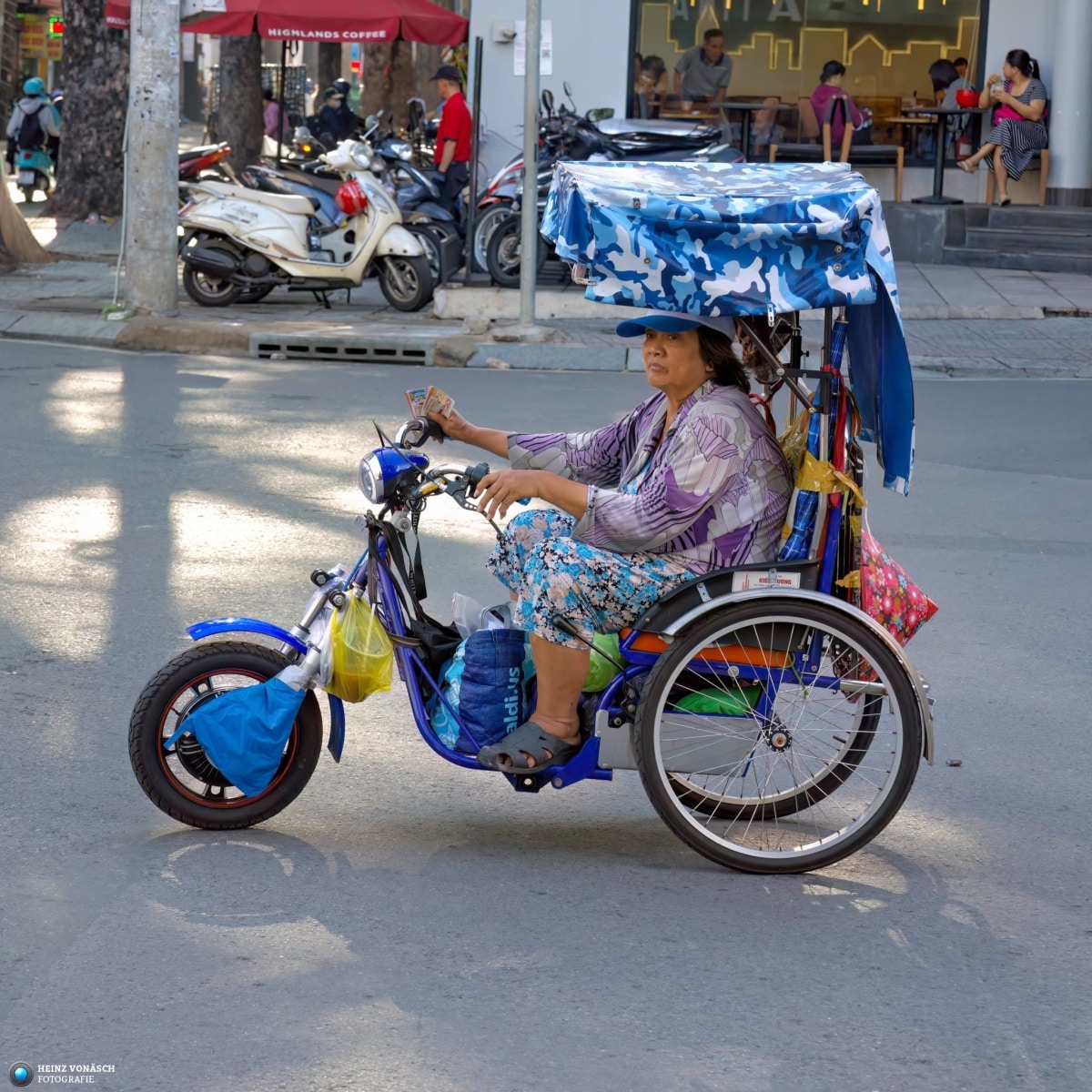 Saigon_202405_0454