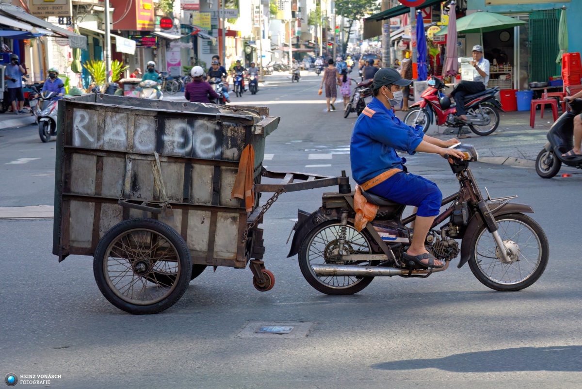 Saigon_202405_0456