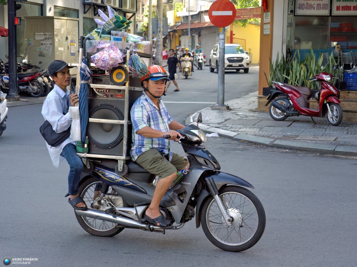 Saigon_202405_0458