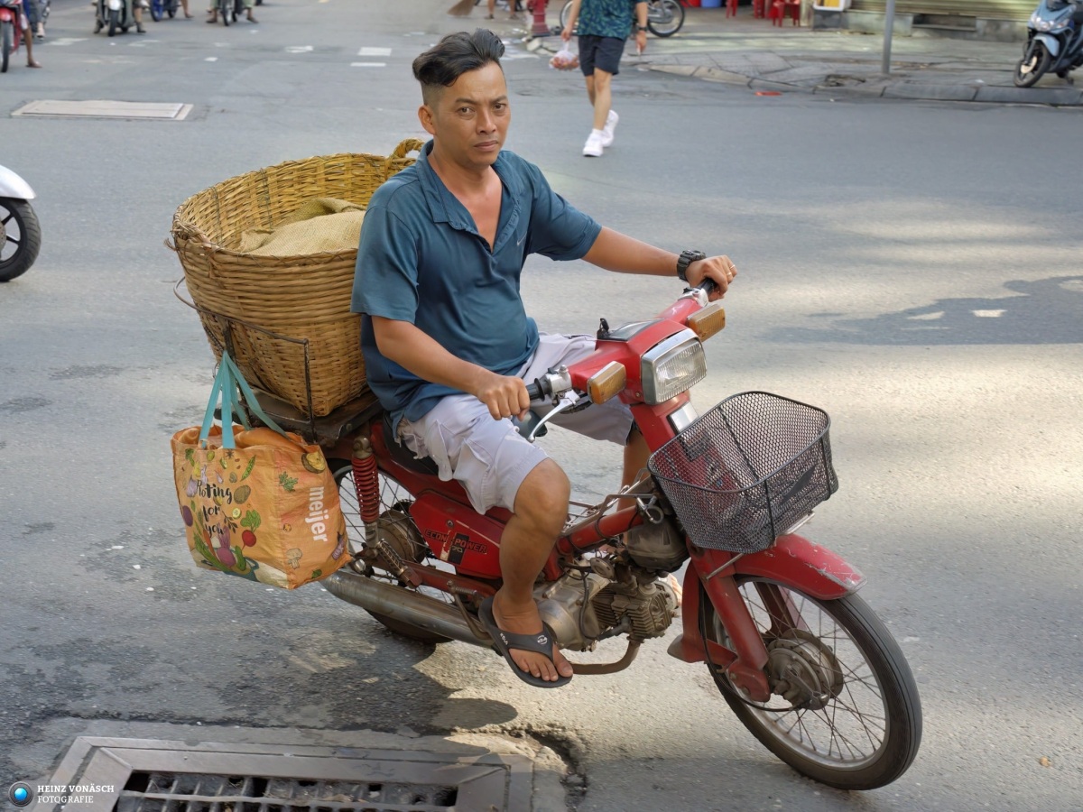 Saigon_202405_0459