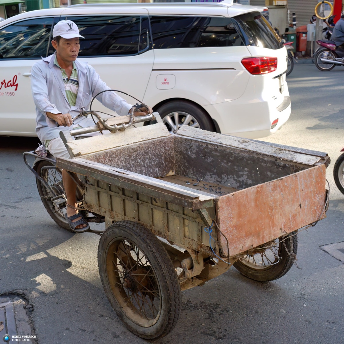 Saigon_202405_0460