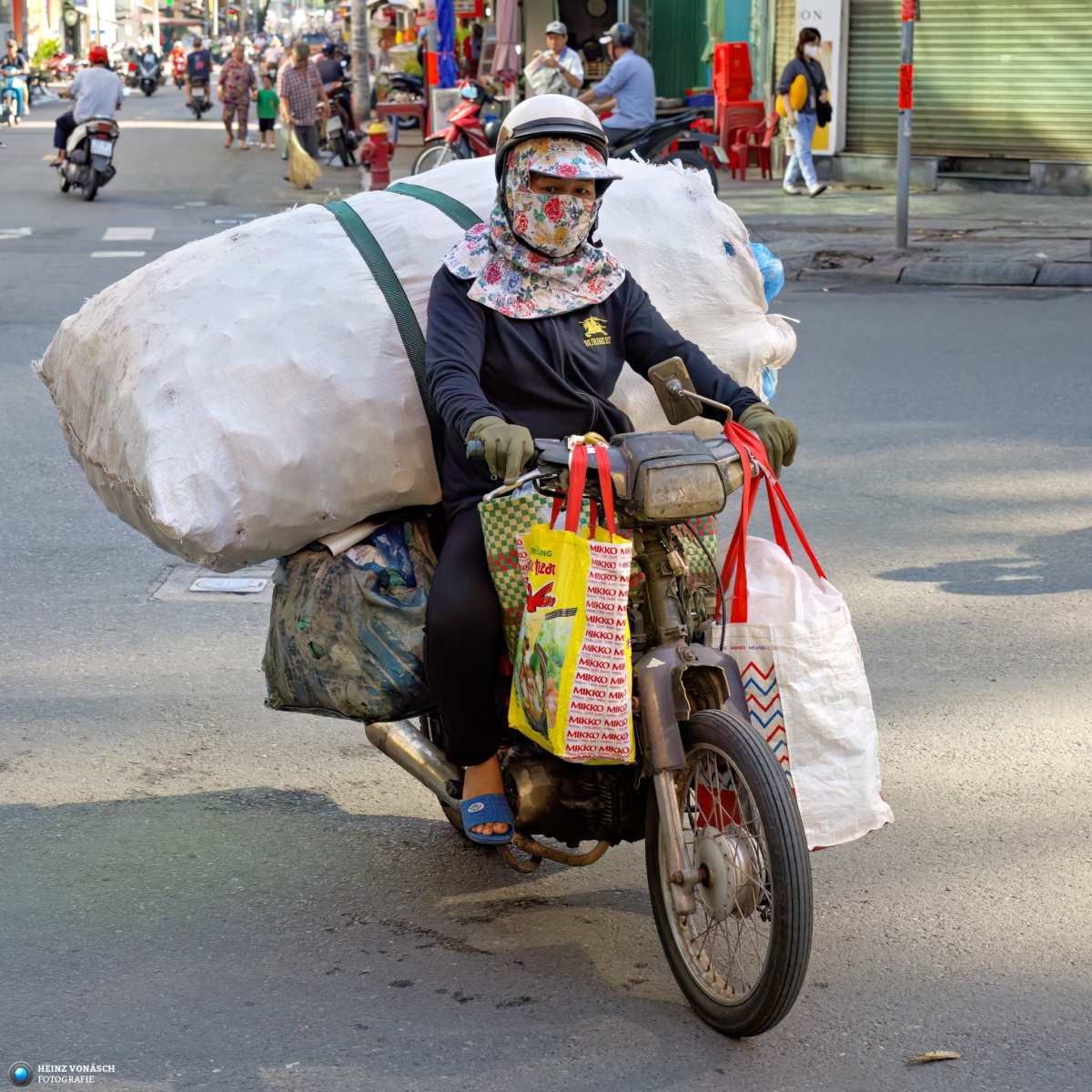 Saigon_202405_0461