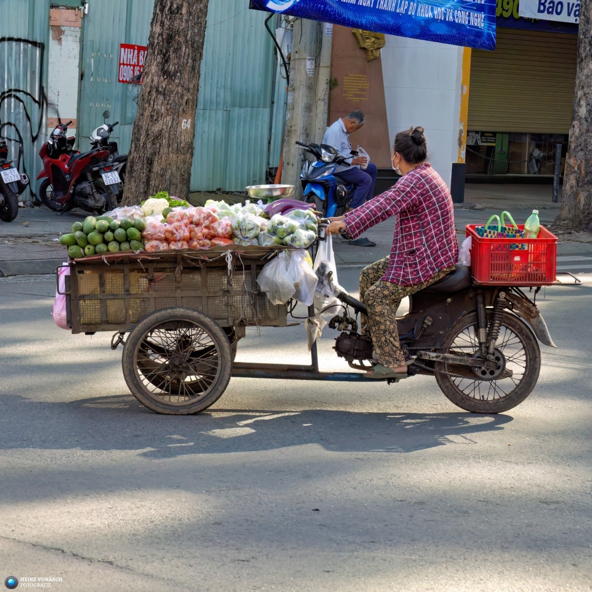 Saigon_202405_0462