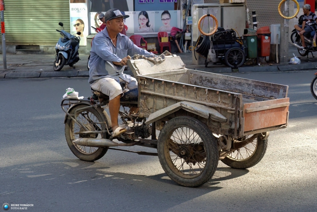 Saigon_202405_0463