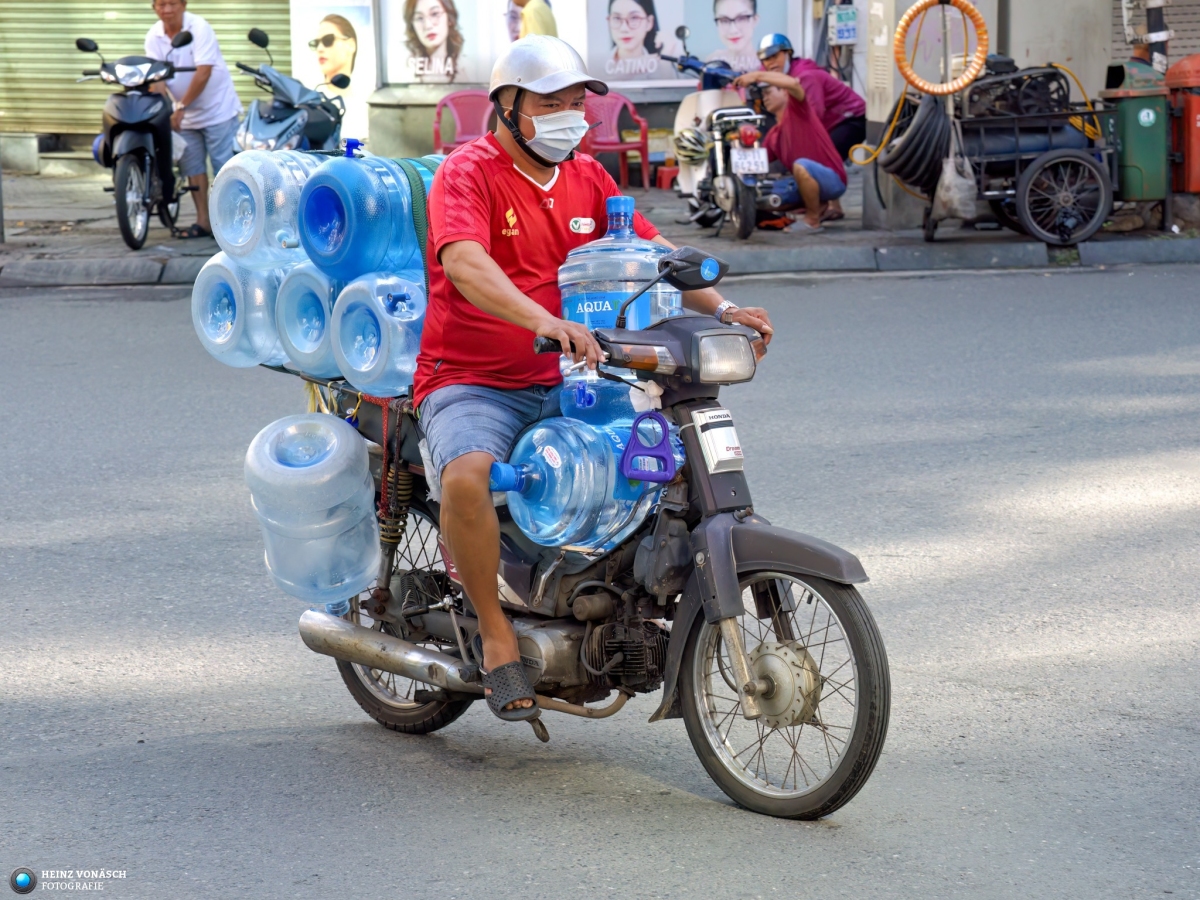 Saigon_202405_0467