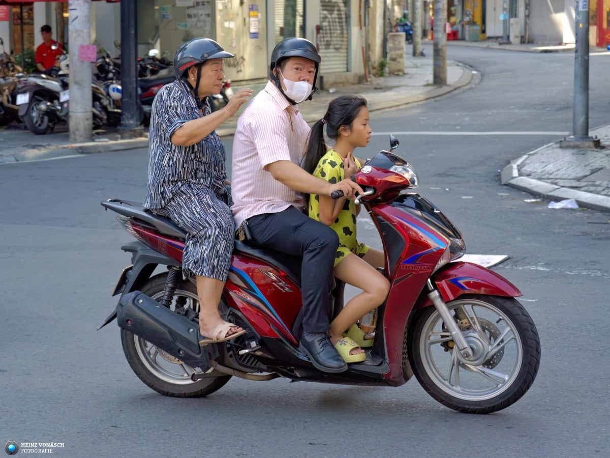 Saigon_202405_0468