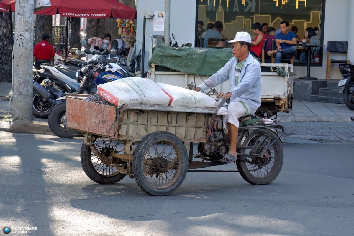 Saigon_202405_0469