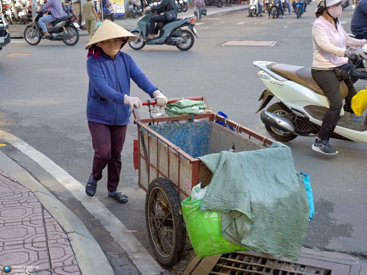 Saigon_202405_0472