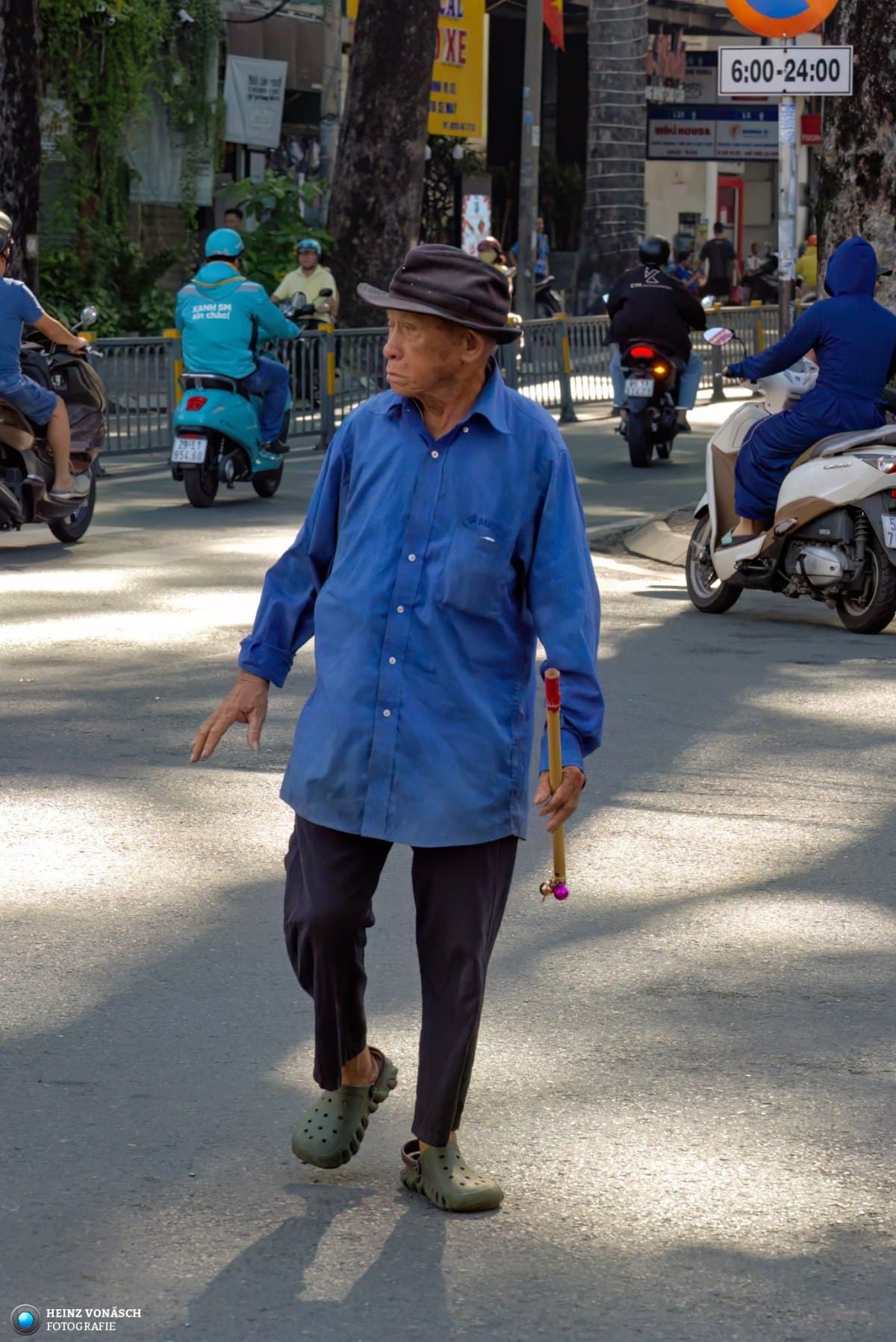 Saigon_202405_0473