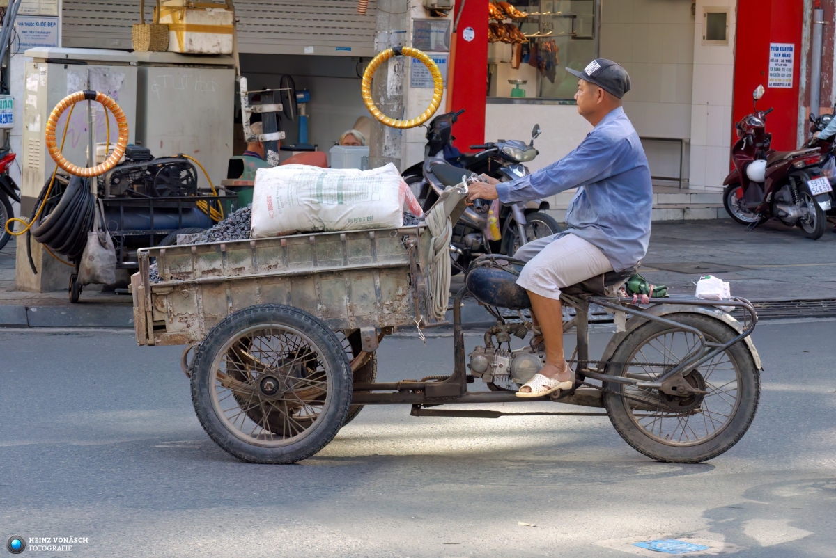 Saigon_202405_0478