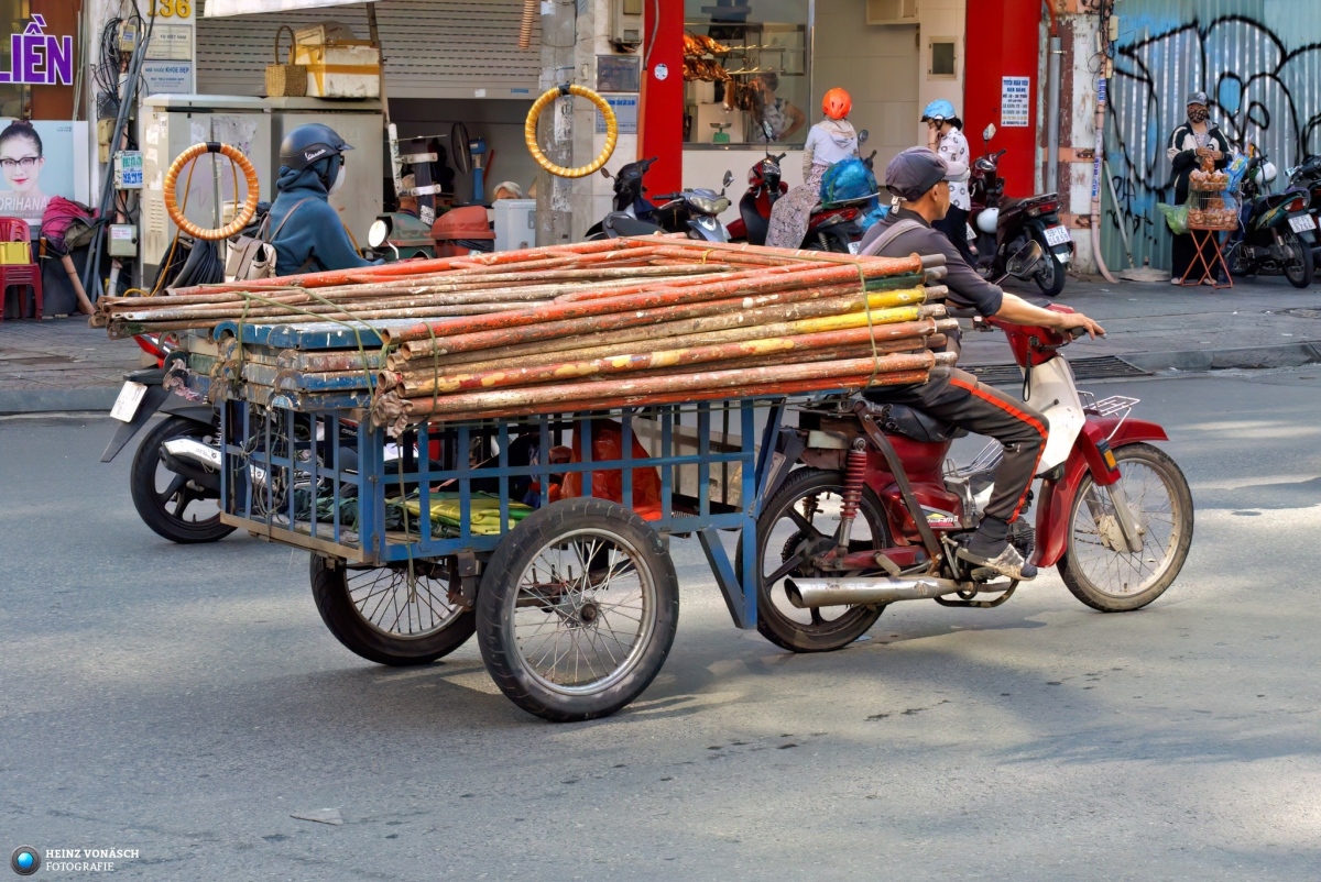 Saigon_202405_0481