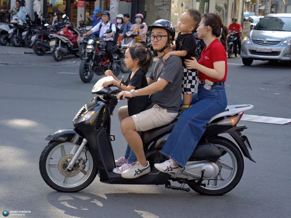 Saigon_202405_0483