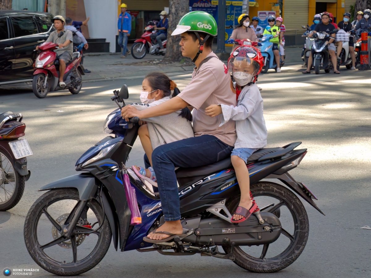 Saigon_202405_0484