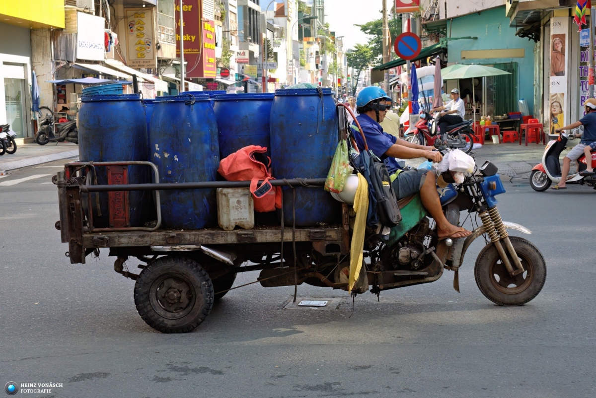 Saigon_202405_0487