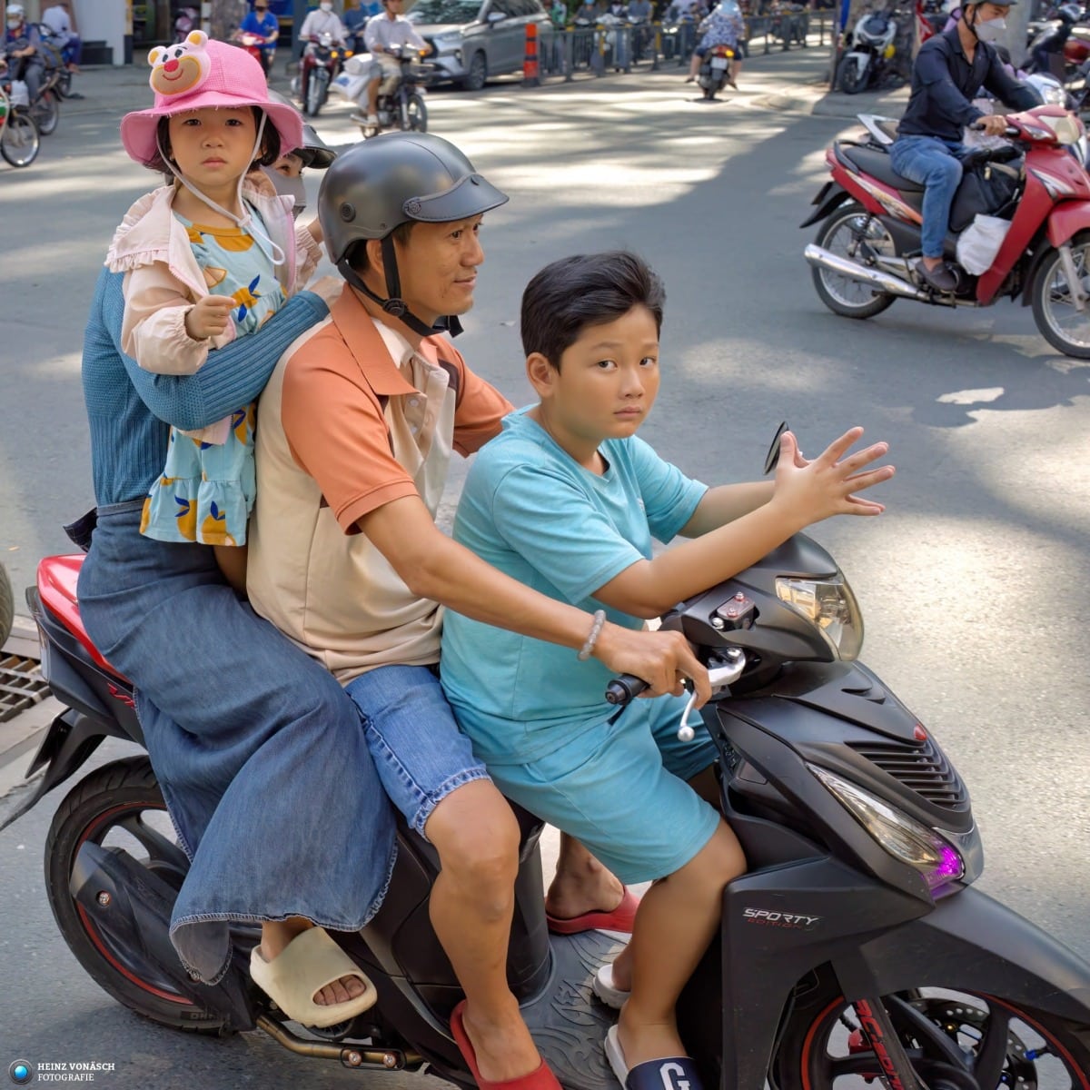 Saigon_202405_0488