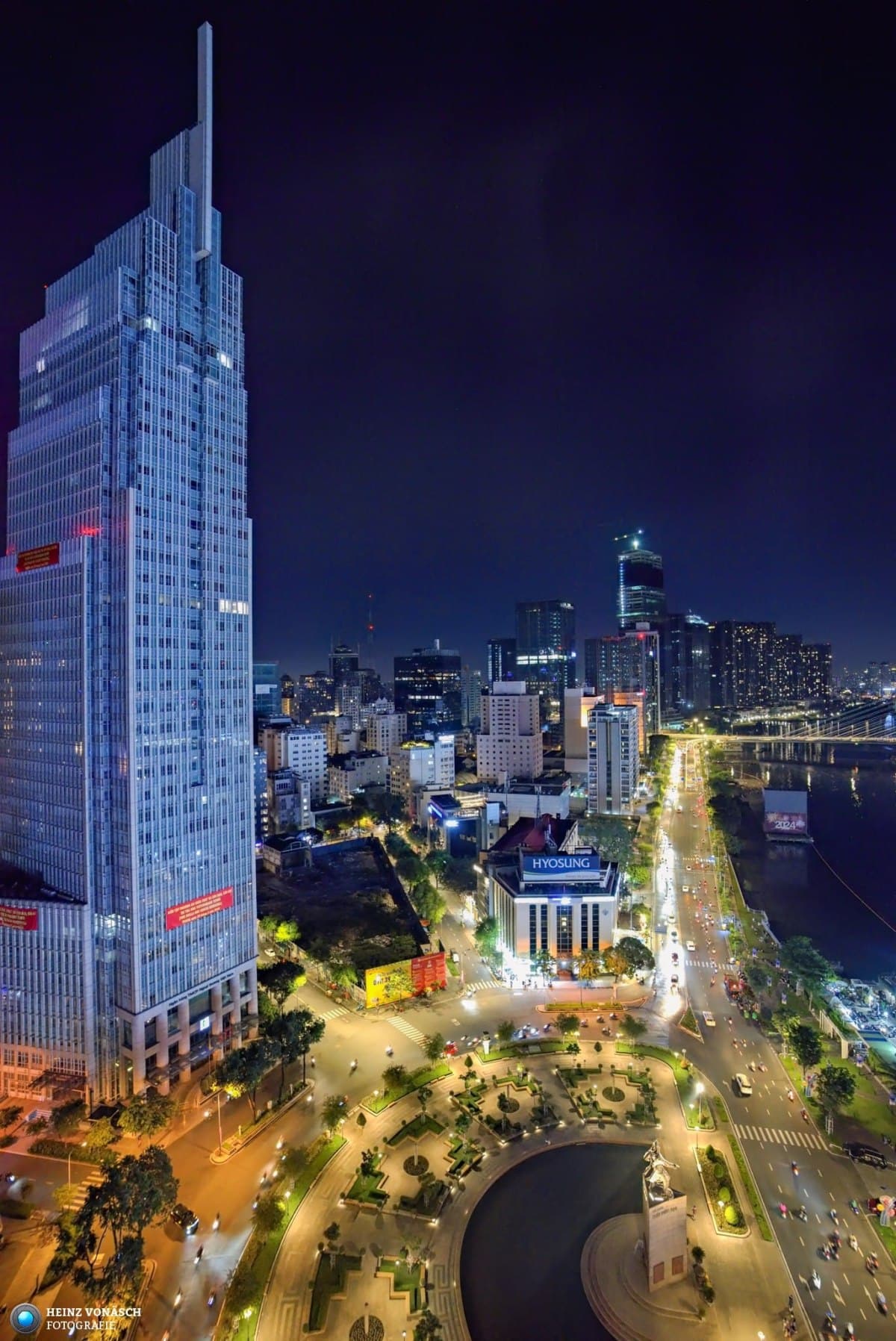 Saigon_202405_0512