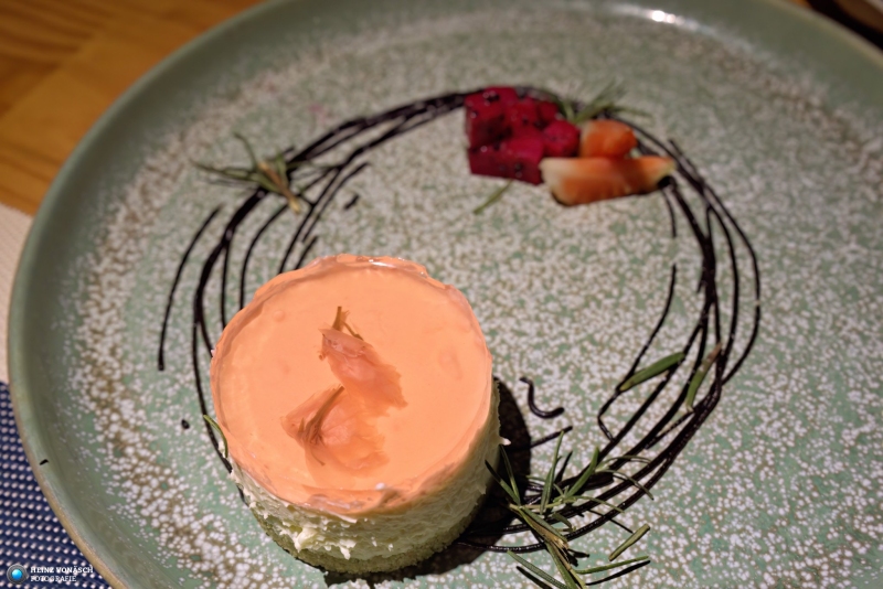 Saigon_PIQ4-2024_0006