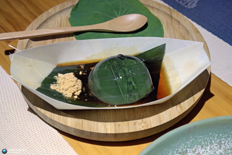 Saigon_PIQ4-2024_0008