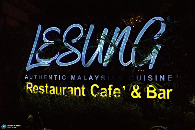 Saigon_PIQ4-2024_0026