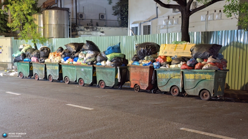 Saigon_PIQ4-2024_0028