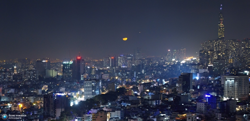 Saigon_PIQ4-2024_0034