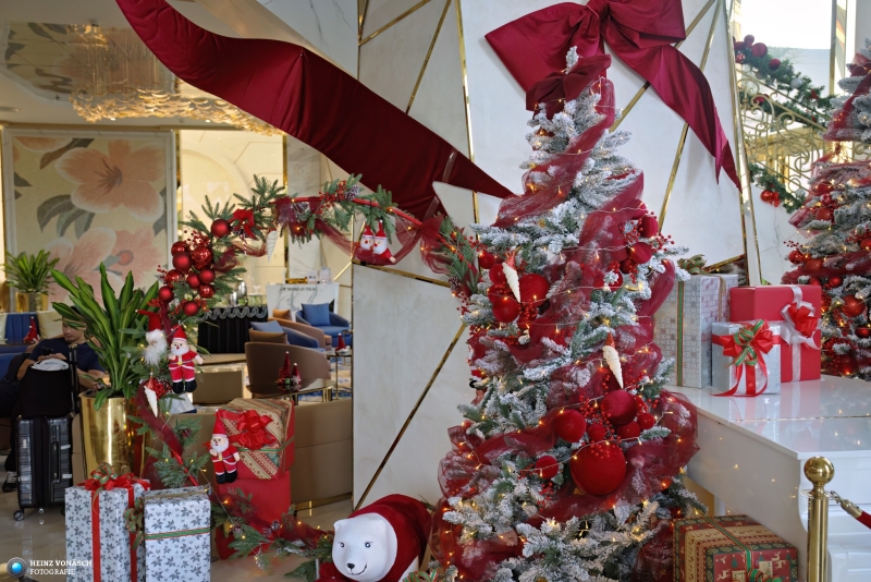 Saigon_PIQ4-2024_0037