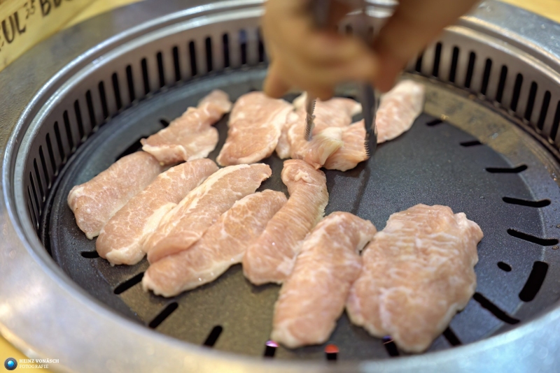 Saigon_PIQ4-2024_0064