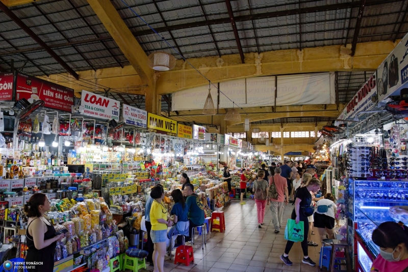 Saigon_PIQ4-2024_0066