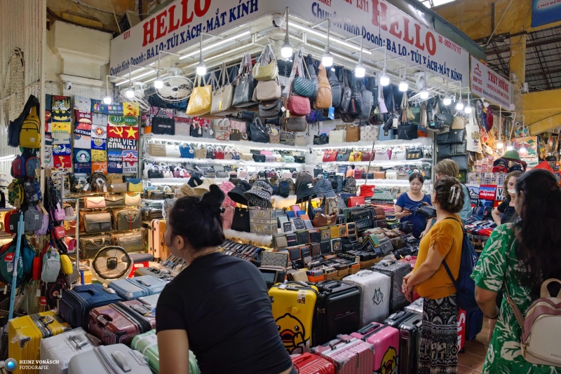 Saigon_PIQ4-2024_0072