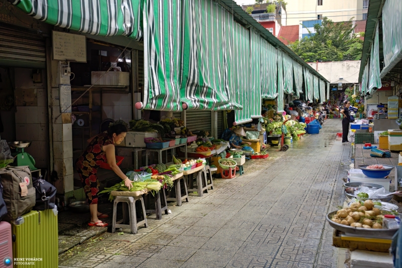 Saigon_PIQ4-2024_0076