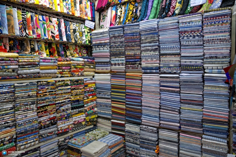 Saigon_PIQ4-2024_0081