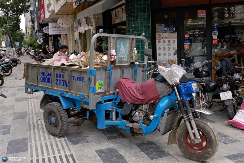 Saigon_PIQ4-2024_0091