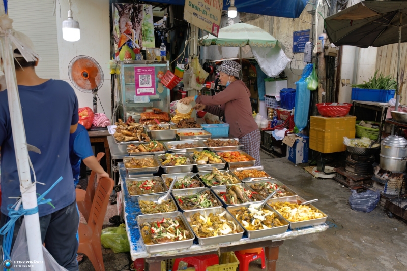 Saigon_PIQ4-2024_0096